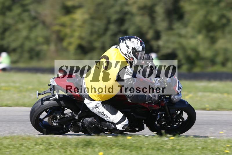 /54 19.09.2025 Speer Racing ADR/Instruktorengruppe/338